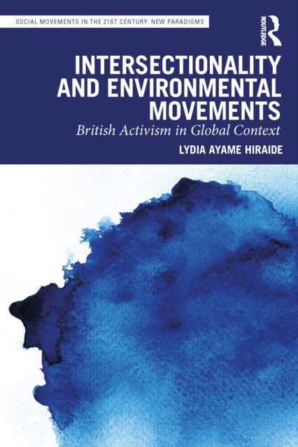 Intersectionality and Environmental Movements