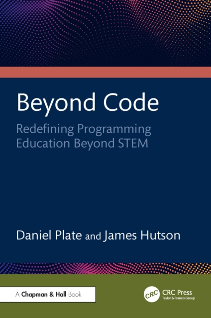 Beyond Code