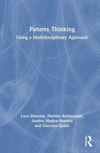 Futures Thinking