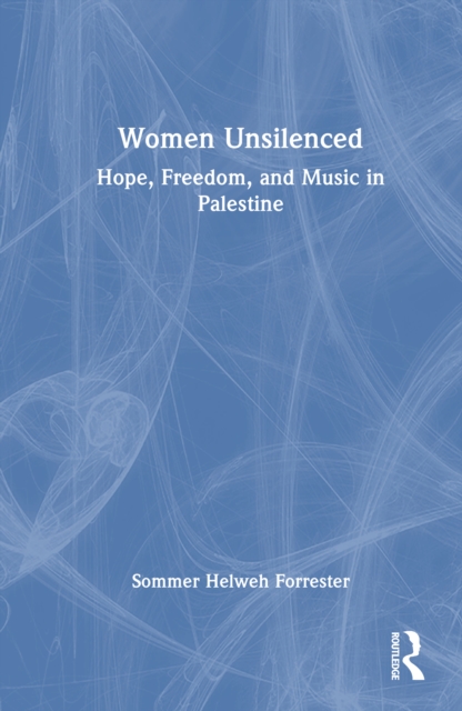 Women Unsilenced