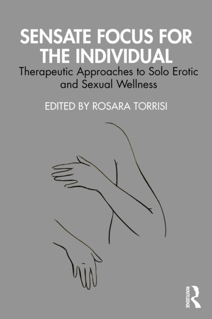 Sensate Focus for the Individual