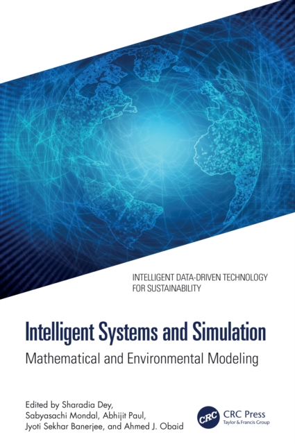Intelligent Systems and Simulation