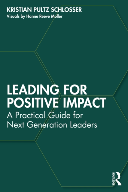 Leading for Positive Impact