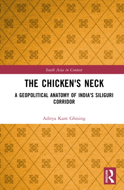 The Chicken's Neck