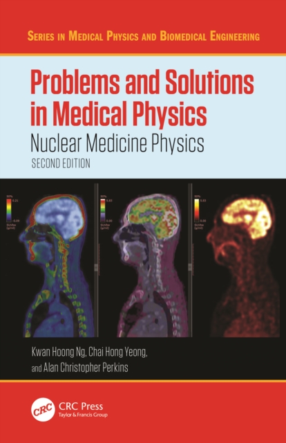 Problems and Solutions in Medical Physics