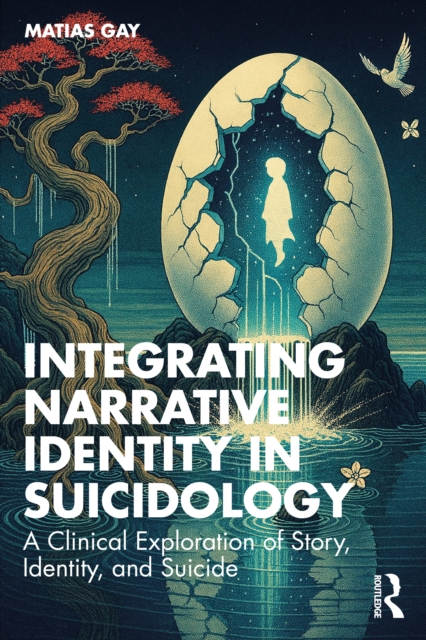 Integrating Narrative Identity in Suicidology