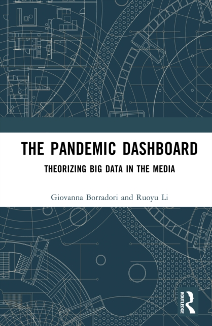 The Pandemic Dashboard