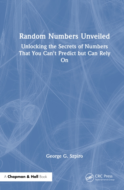 The Random Number Code