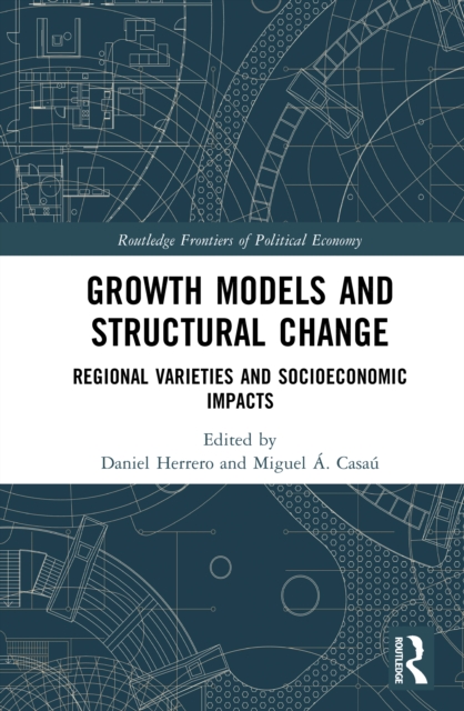 Growth Models and Structural Change