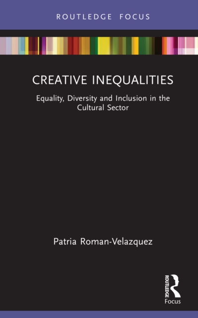 Creative Inequalities
