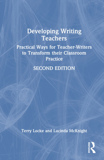 Developing Writing Teachers