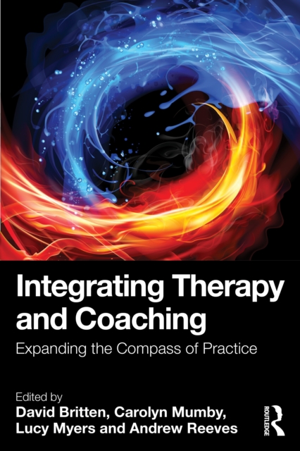 Integrating Therapy and Coaching