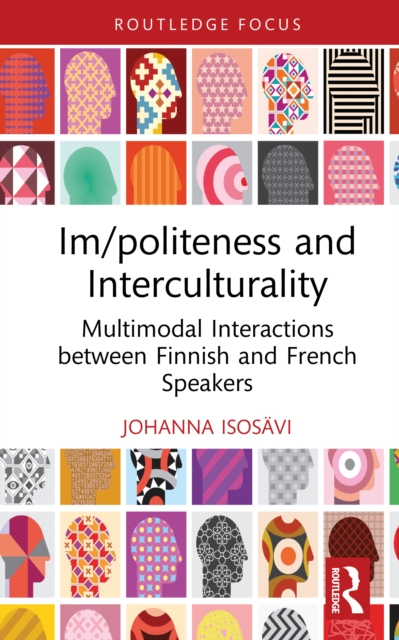 Im/politeness and Interculturality