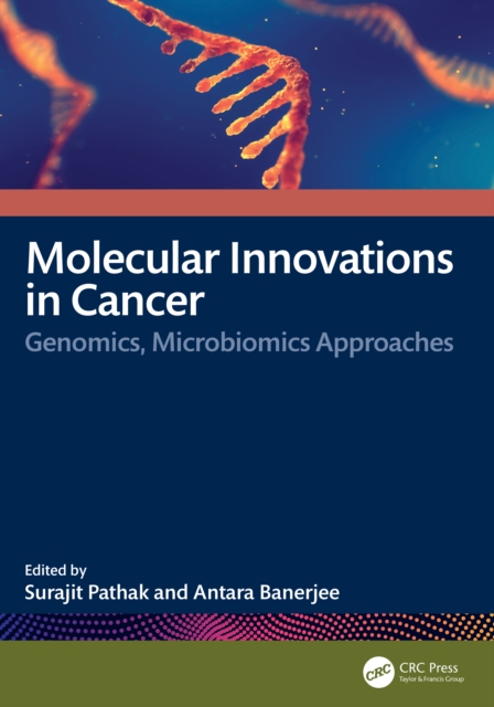 Molecular Innovations in Cancer