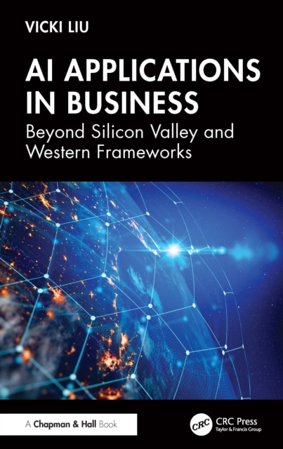 AI Applications in Business