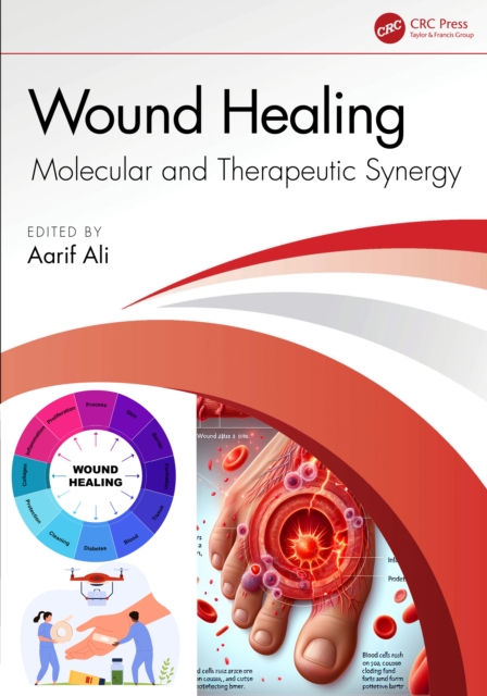 Wound Healing