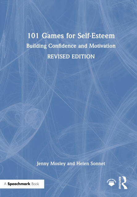 101 Games for Self-Esteem