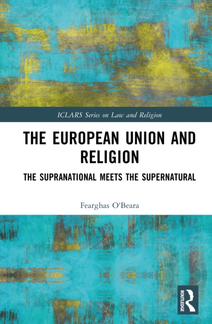The European Union and Religion