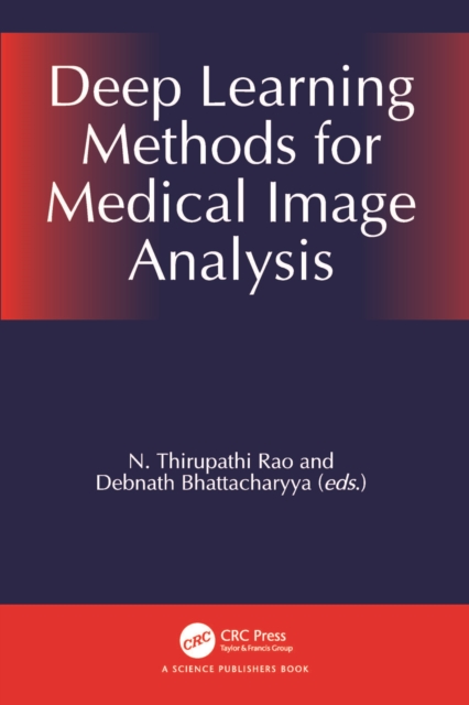 Deep Learning Methods for Medical Image Analysis