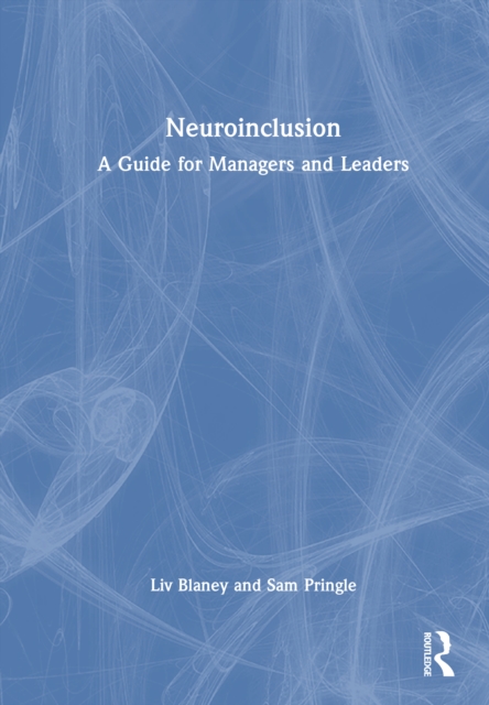 Neuroinclusion