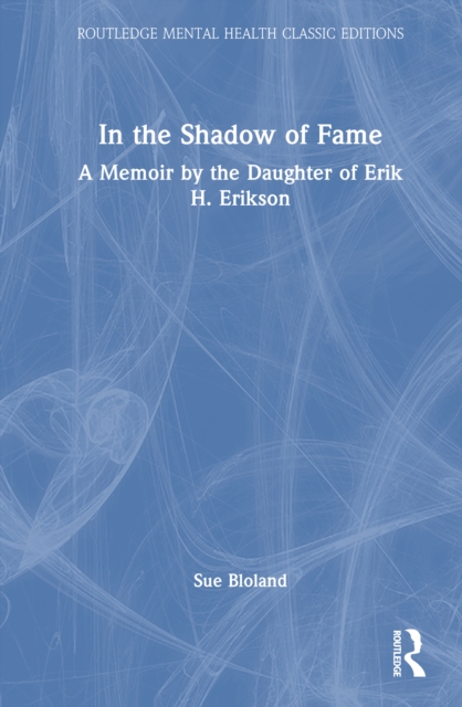 In the Shadow of Fame
