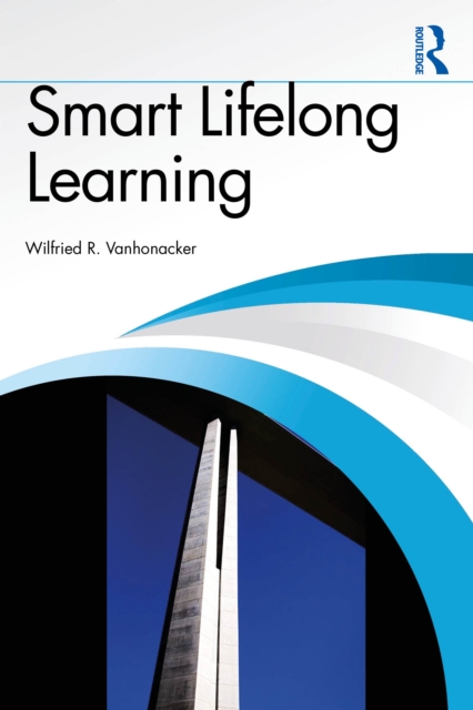 Smart Lifelong Learning
