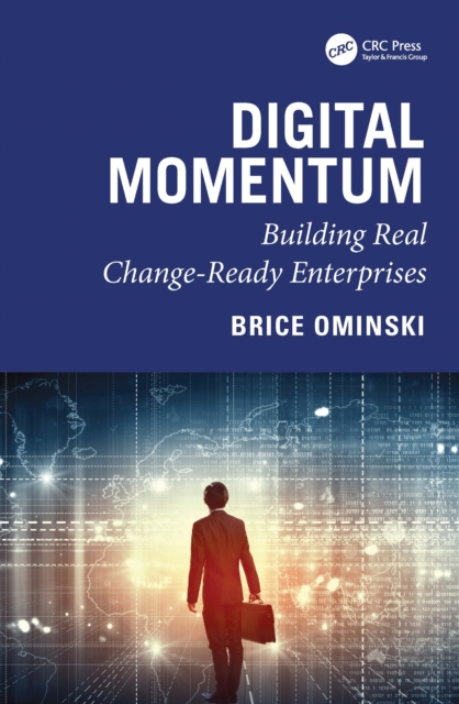 Digital Momentum