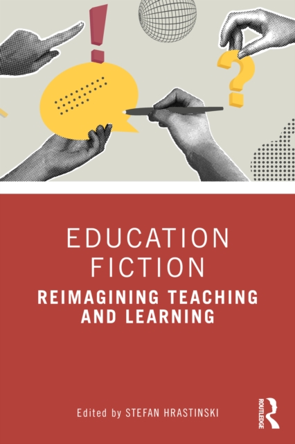 Education Fiction
