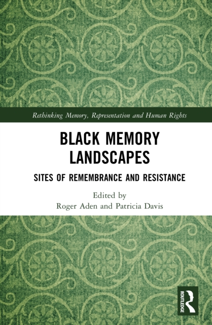 Black Memory Landscapes