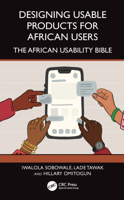 Designing Usable Products for African Users