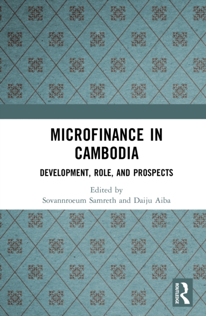 Microfinance in Cambodia