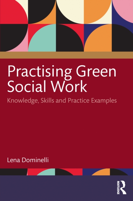 Practising Green Social Work