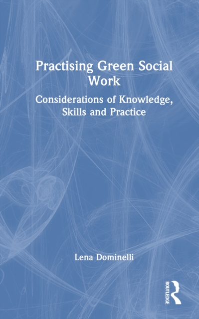 Practising Green Social Work