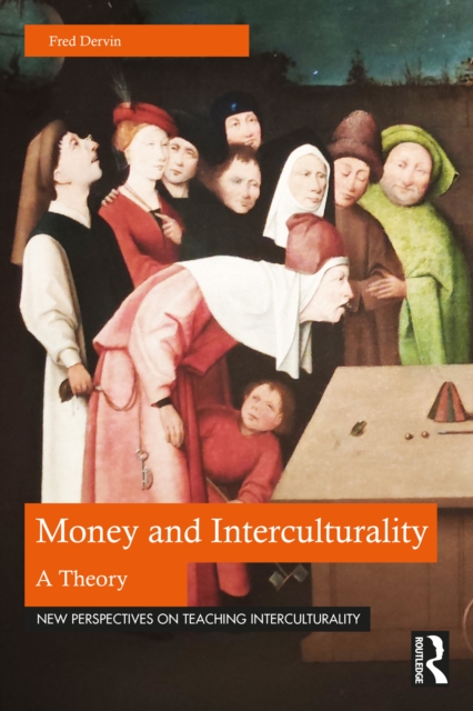 Money and Interculturality