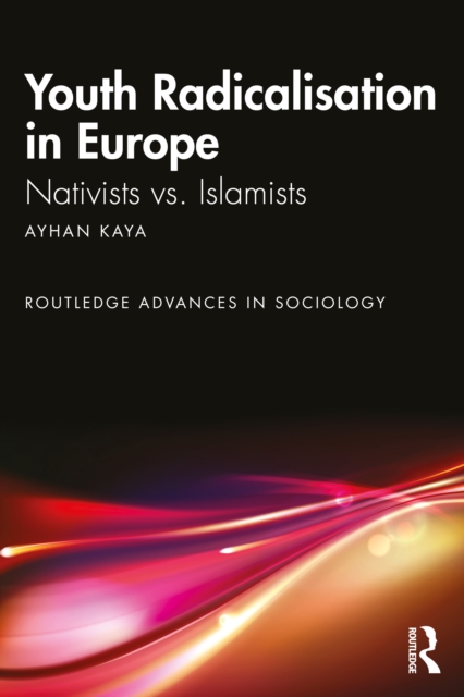 Youth Radicalisation in Europe