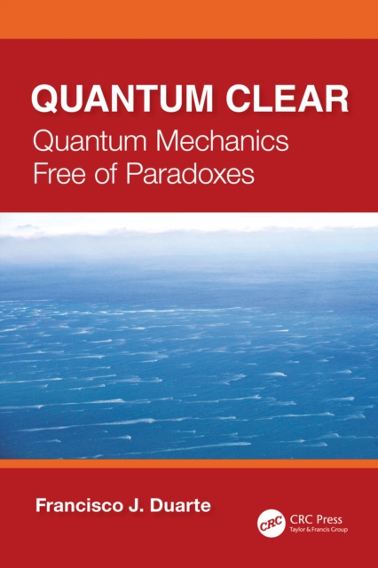 Quantum Clear