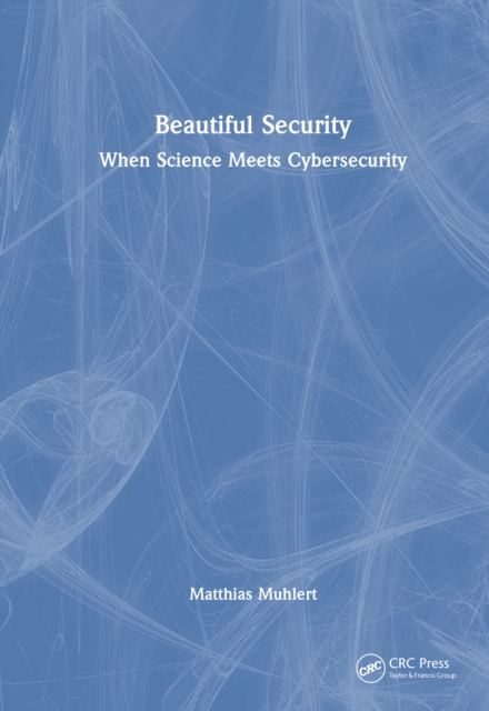 Beautiful Security