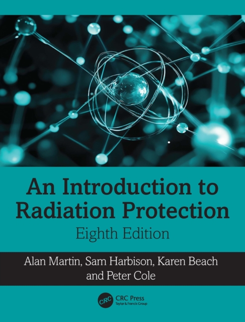 An Introduction to Radiation Protection