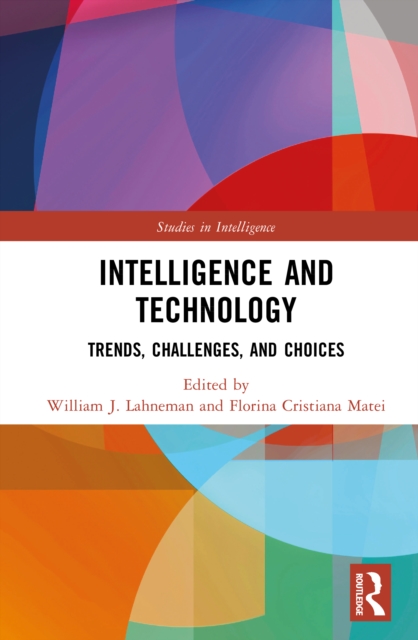 Intelligence and Technology