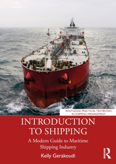 Introduction to Shipping
