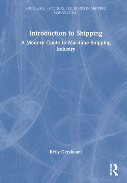 Introduction to Shipping