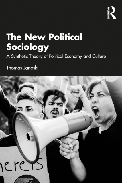 The New Political Sociology