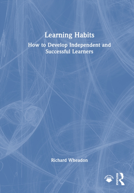 Learning Habits