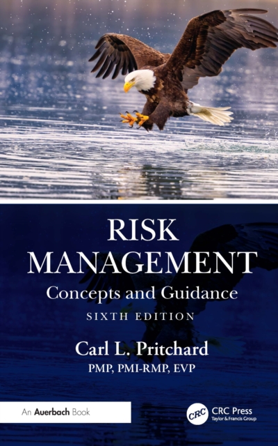 Risk Management