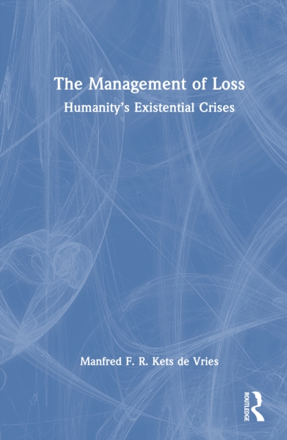 The Management of Loss