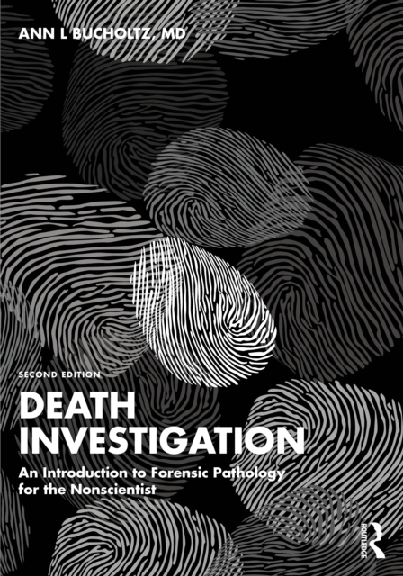 Death Investigation