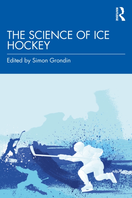 The Science of Ice Hockey