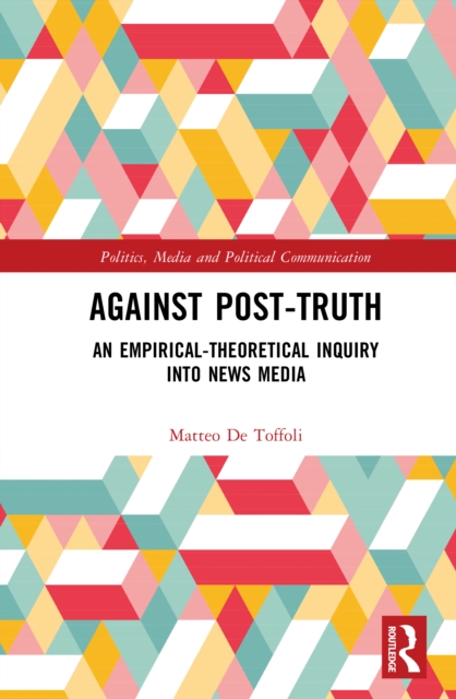 Against Post-Truth