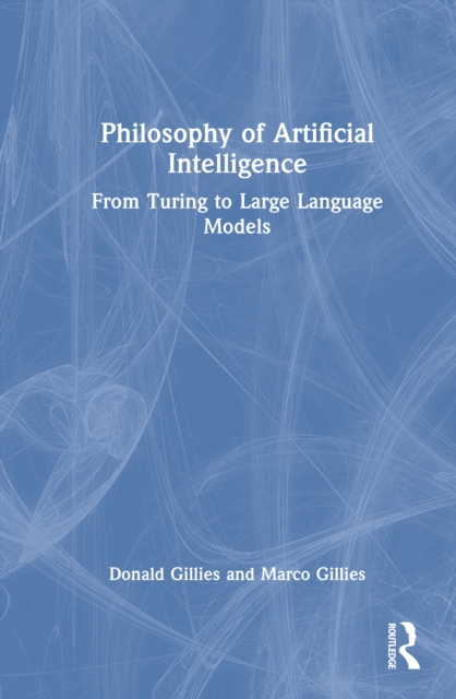 Philosophy of Artificial Intelligence