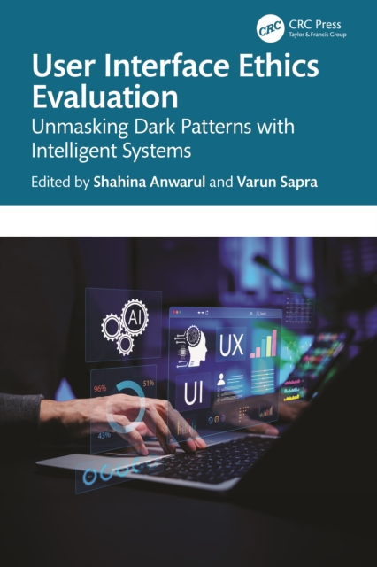 User Interface Ethics Evaluation